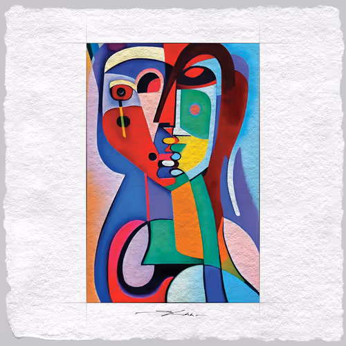 Neural Abstractions