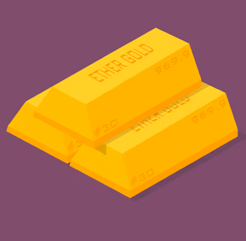 Item #90632948685835787606652802157913901438859751191523950616877711636218003849217 Media