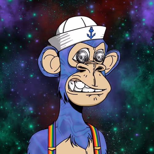 8155559917617161445229075527242270275680968959259321121442864150578546606081