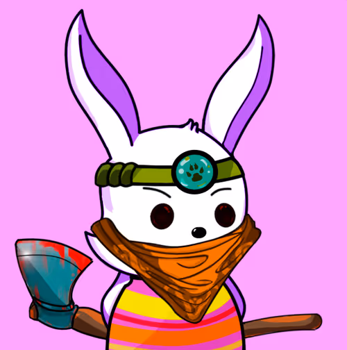 Item #88542289232910988082985471742010113017330397052625520364867101668125557391361 Media