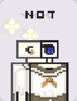 Item #40083411823802178747682999540535038275217200944401680274727665096509058187265 Media