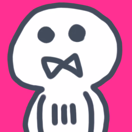Item #81199317787530536310307142714556204247427015174599271148127135152439482646529 Media