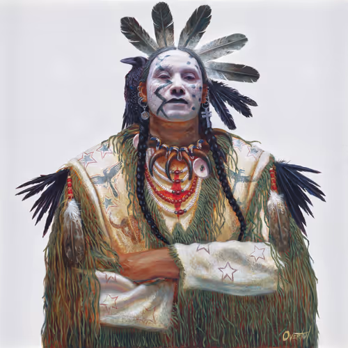 Item #49702703269756312879838989582717156154359845282759907731387374843775382716430 Media