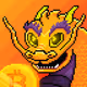 4838670519260375729726442721413914165135858120431184958632351303222178086913