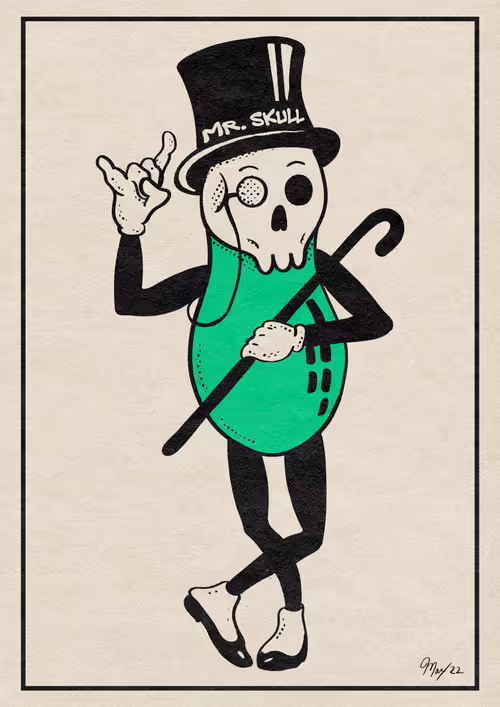 Item #41362787821844705094719832690711214323809532210733639987366011152053127086081 Media