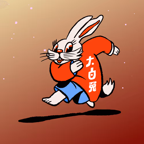 Billion Buns Buddies