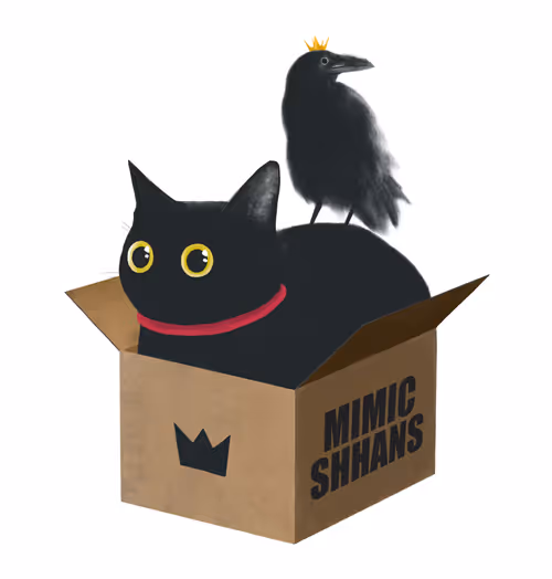 Item #39843802856864612380228394677039226853609265813331581060162645900453316919346 Media