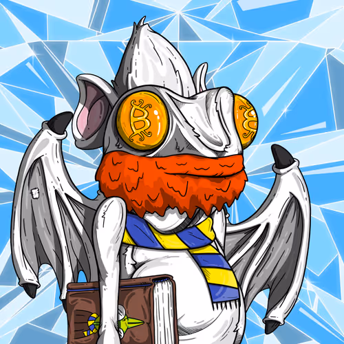 Item #60320147721649125355347401340099260791094762387503196994601433262641767251969 Media