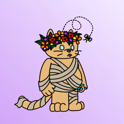 59962748353687480998825879648239733666234082029510483269889774419207673348097