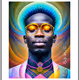 107286760735668075635323080809532112167723885751959764841028618418700159025153