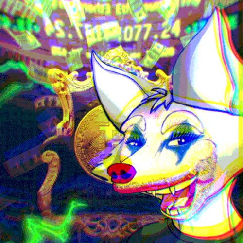 84090148105582673504204778688342939520758547771185893432643427002693040734209