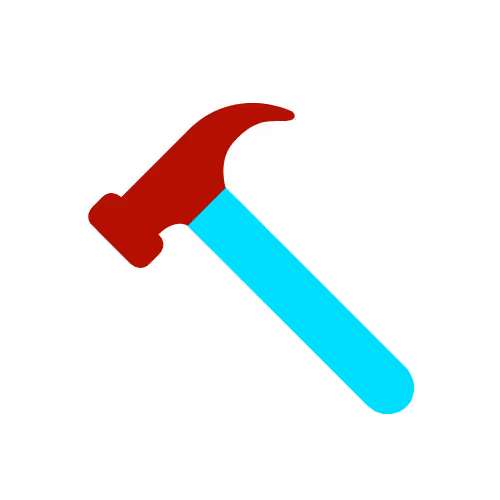 Item #46470459568507997446641877021616252137459489271245727669654861590031463612417 Media