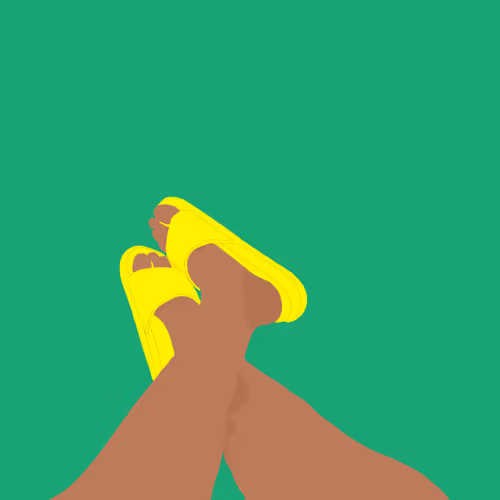 Item #39329067569563605013976802680092939842382964775583486145667251676373483257857 Media