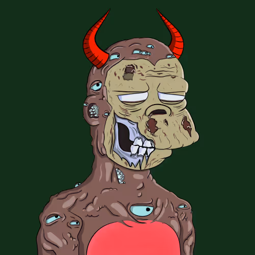 Item #100203478826598162675334205654627449920232235787514776169626568894626746335233 Media