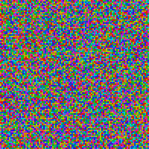 Item #3252868247727812399284485688224189542973616747301498005337864238518664953857 Media