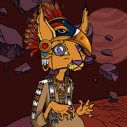 104293750604288956519669939784842926372747486950499694847309814470501919096833