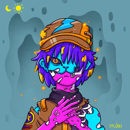 Item #46115251240905195025907936493524566618856125454336034864392076644520072052737 Media