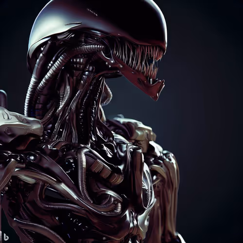 Item #74339031079116813221932233729498094961840299795276033642543073821524299350017 Media