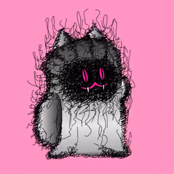 78549625962136098091089959405390451482583194663826021755198182964002400763905