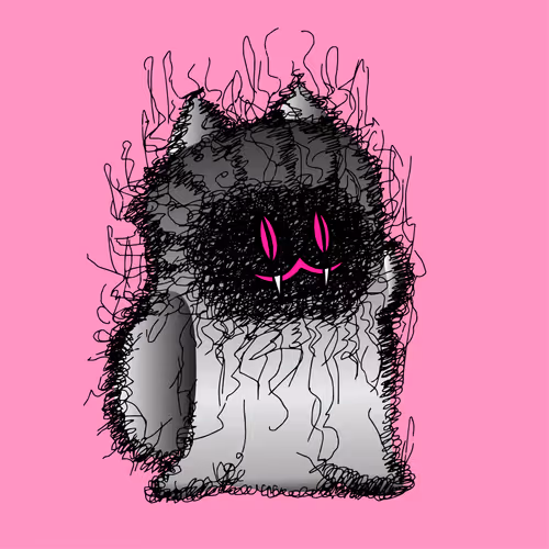 Item #78549625962136098091089959405390451482583194663826021755198182964002400763905 Media