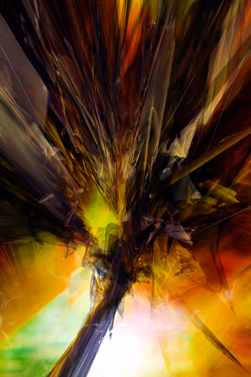 Item #15432038111942005096374453321413086468859637268057786236247055351937713045505 Media