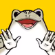 56407696837039202195349208764166404154239684826048432326933765355062188572673