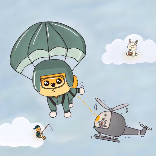 Item #29861751342901441887889725063130644184472775988304767163742374565327138717697 Media