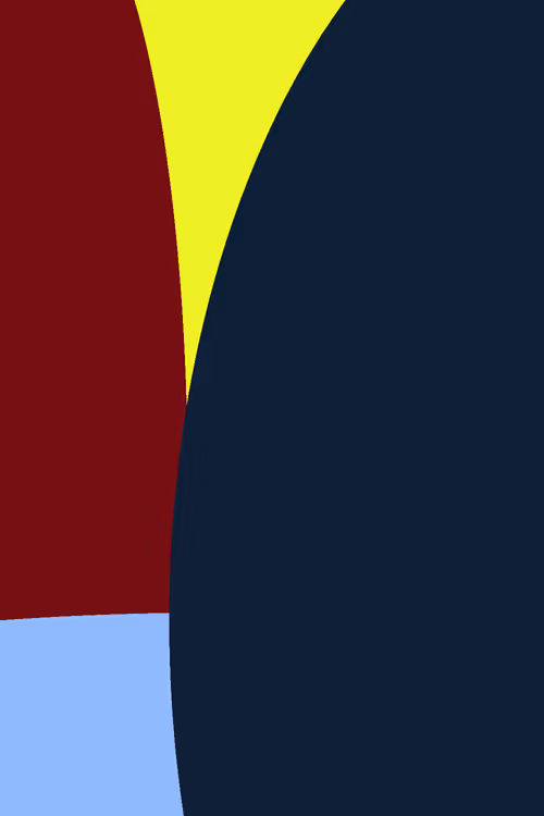 Item #74607772488401738195072439738310773599884016129852876023478893678125381582849 Media