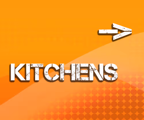 Item #68445932870634034197578742840855993260306374816100593216701034680204050563073 Media