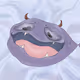 22346693404694914061811447310207436714478397037545333740066286170671916515329