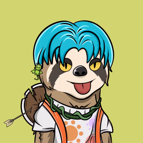 Item #76552180999540790408208203152944429874216699964663034206575007997910522527745 Media