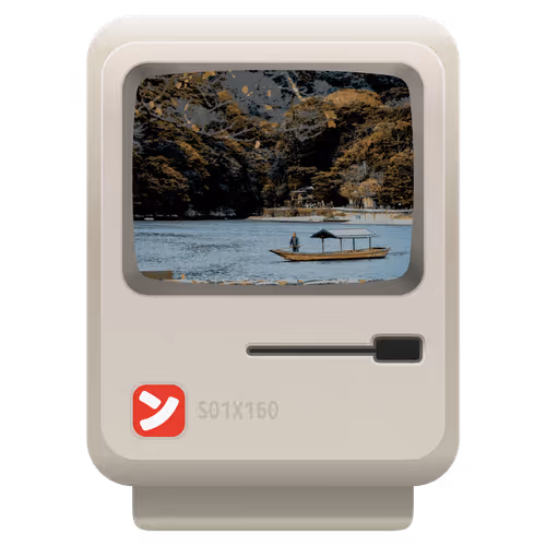 Item #79360677526974966341823342882558244434256024220771825011730745393818525237249 Media