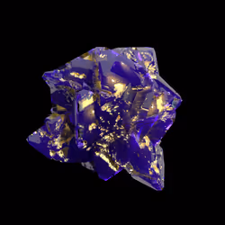 89586195117071375533595198834044806151848740896696016229803979396308864598017