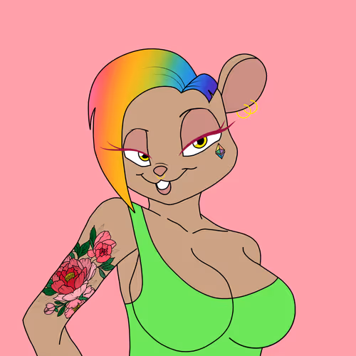 Item #53023401130578551863932643871510388341149362246321671535296673352451981574145 Media