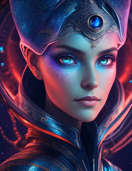 Item #1042429950150829102675070635193406199011269817200102159212065875901124968449 Media