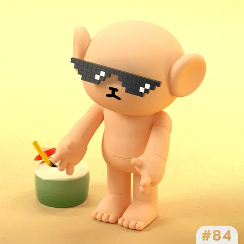 89616972850420202498476573593370957277083321949411803088831454581045327822849