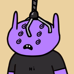 alien fren #9108