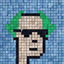 82364701645691052681142192404875835401121386181632797169430509666170948288513