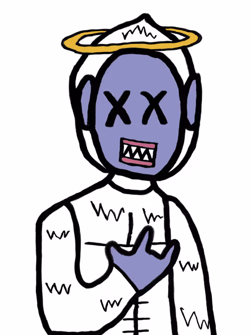 Item #114046988629229556706241328845418130091490406155930896927130280692660394000385 Media