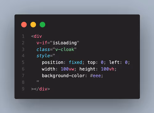 Item #113422673066210903326566519847622486449085039361423553327308570847182204174337 Media