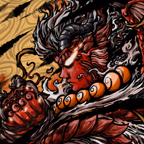 Item #42654993887569432937262718204088120731794904924106748657420749422691128180737 Media