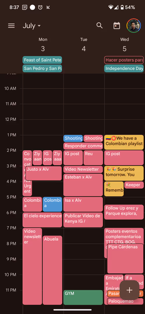 Item #18719166591758564814656072352346529301529824110614044435679214028674845114369 Media