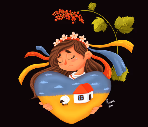 Item #71300288088331160583873958461823293589927640966077711771202895718964342554625 Media