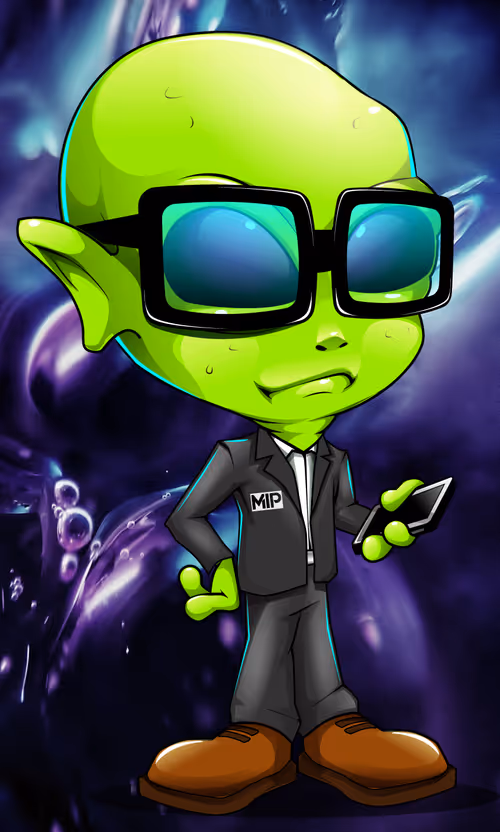 Item #49921201634966728165873154314481084894479672777399102524081345053533753311233 Media