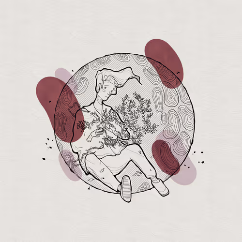 Item #115287954512485934143107290864239513339097509650465594596730291006440717942794 Media