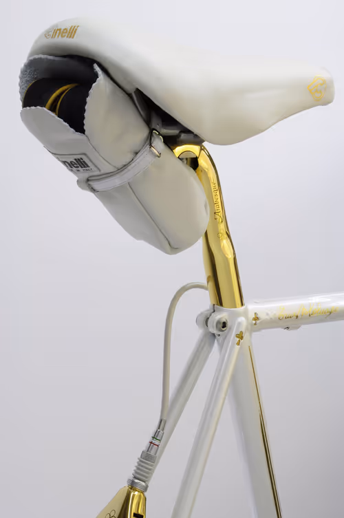 Item #32397774973432140897516011571702952522498299489786344563480141856149675704321 Media