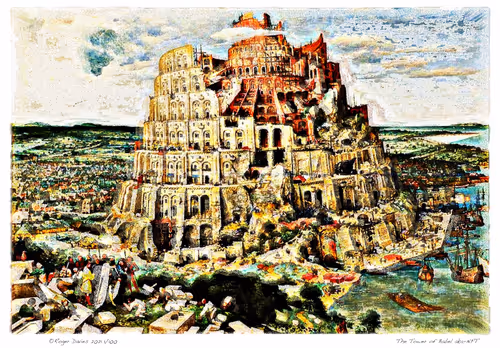 Item #42740036695250874080539381970063420666559396236032353308120347937253510611044 Media