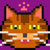 Item #102835262865426921645205038922210593331134991791797081931794628094927434678273 Media