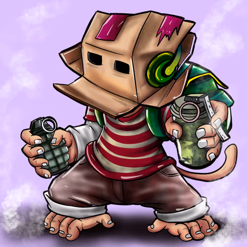 Item #86340146029256281104891448681415997873040478999866670845482184336281492783105 Media