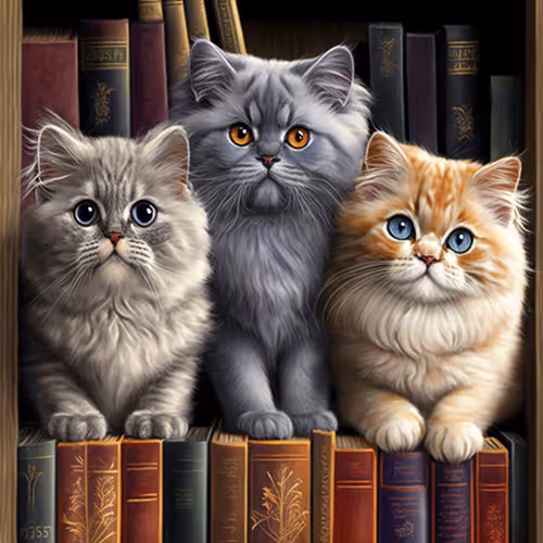 Item #46477983684415833930940665465401596575765241738870394262130553848773528780801 Media